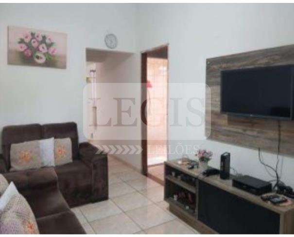 Foto de Imóvel Residencial AT 171,66m²