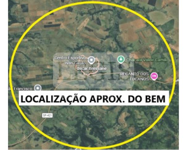 Foto de Terreno com A.T 158,46m²