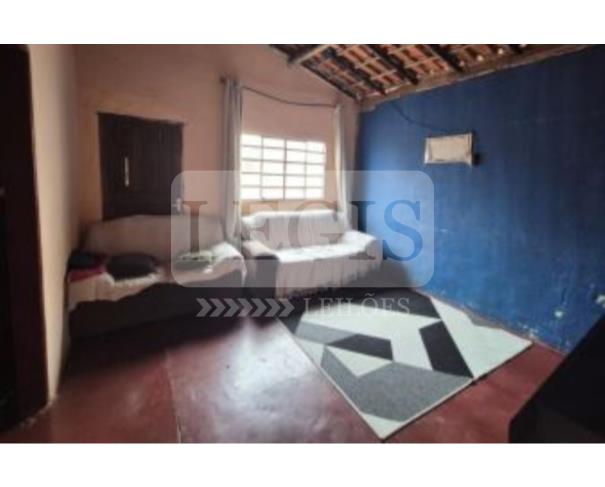 Foto de Imóvel comercial com A.T 264,42m² 