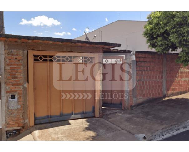 Foto de Direitos sobre Imóvel residencial c/ A.T 200,00m²