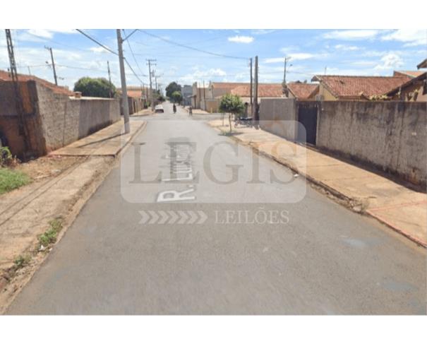 Foto de Direitos aquisitivos sobre Imóvel residencial 