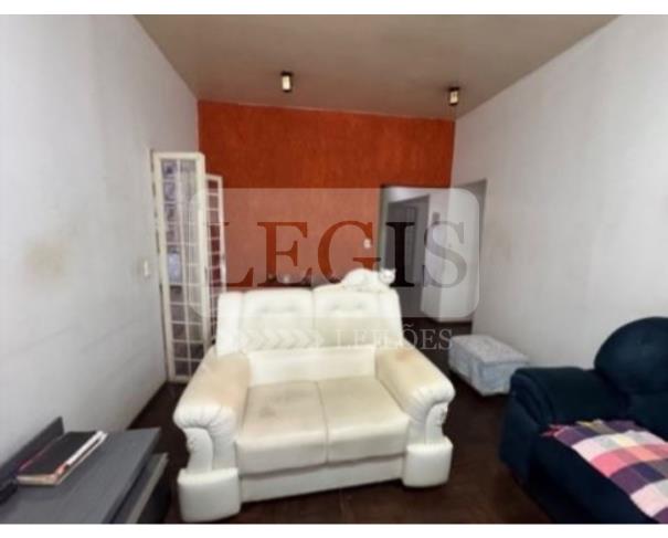 Foto de  Imóvel residencial