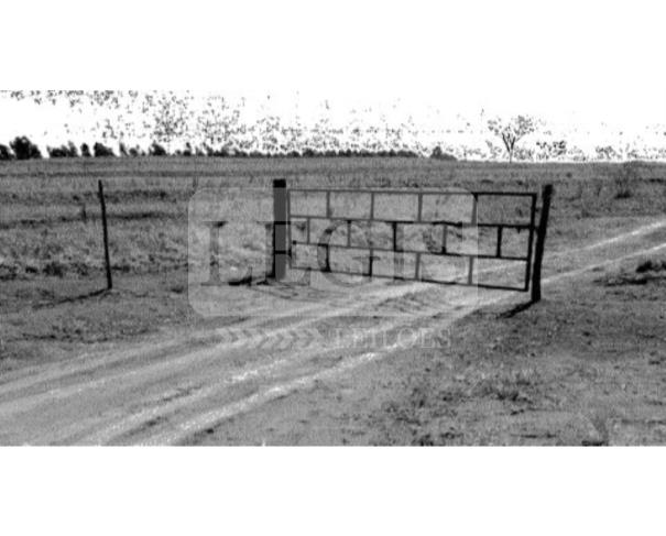 Foto de Imóvel Rural com A.T 36 alqueires