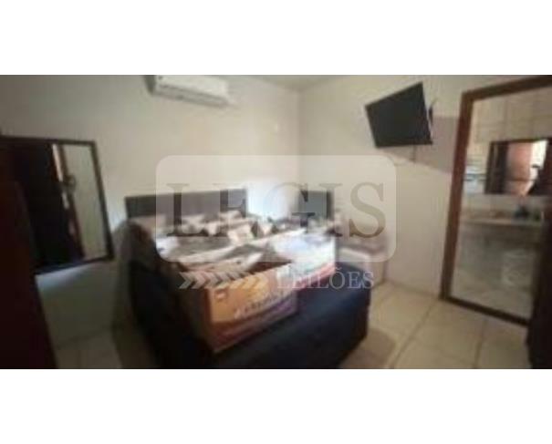 Foto de Imóvel residencial com A.T 347,59m²