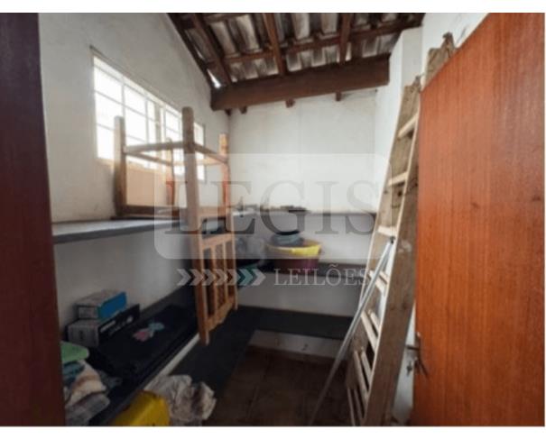Foto de  Imóvel residencial