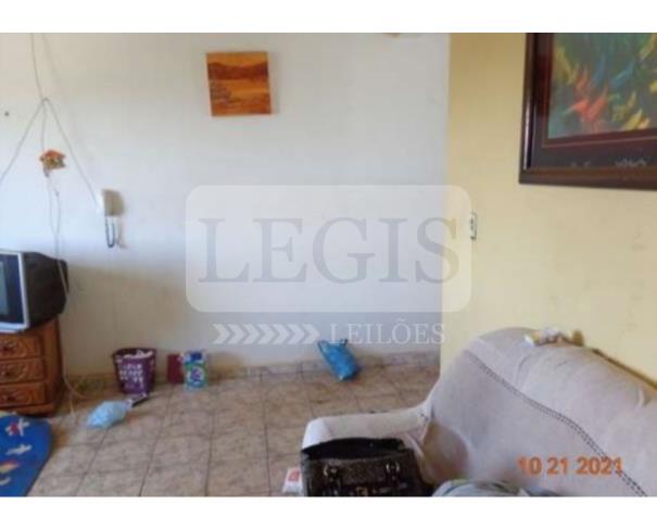 Foto de Apartamento