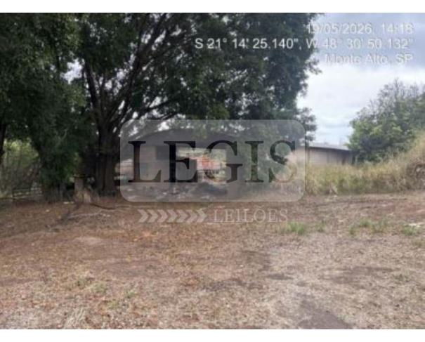 Foto de Imóvel rural com A.T 2,4109ha