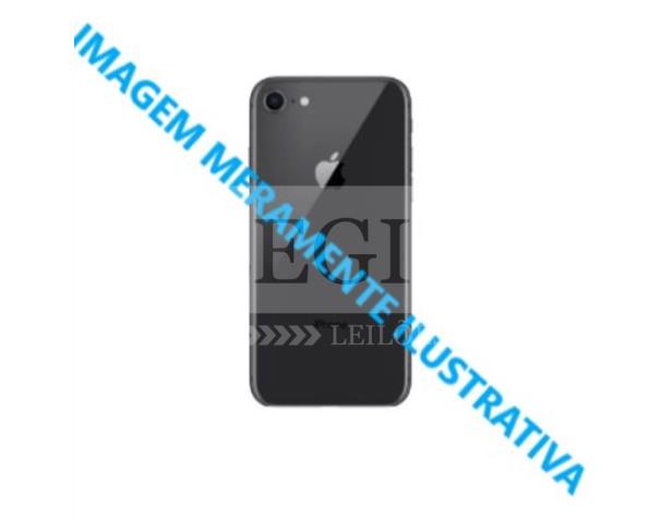 Foto de Celular Apple Iphone XR
