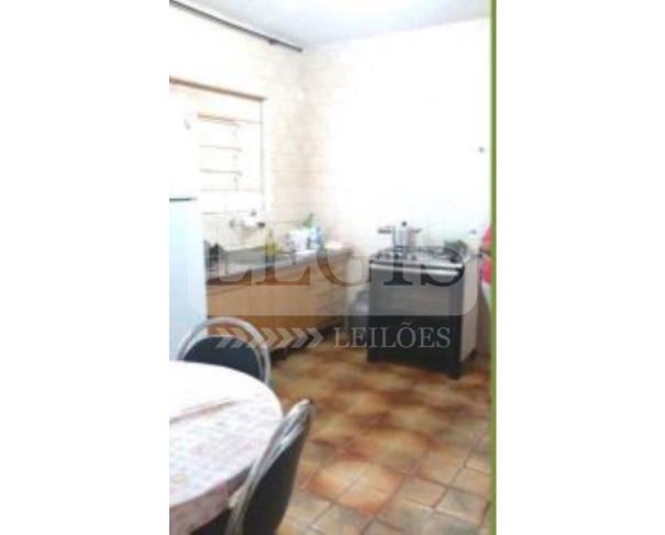 Foto de Imóvel residencial com 169,50m²