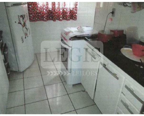 Foto de Direitos sobre apartamento