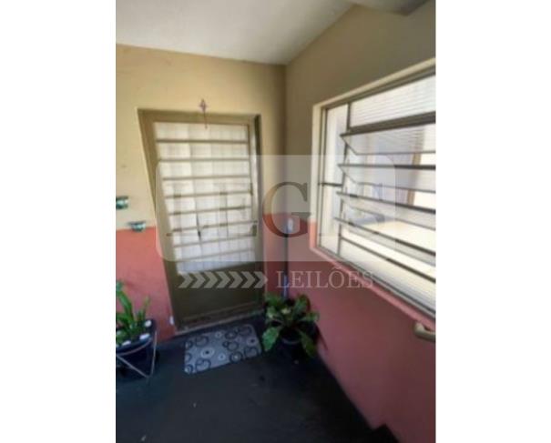 Foto de Direitos sobre Apartamento c/Vaga de Garagem