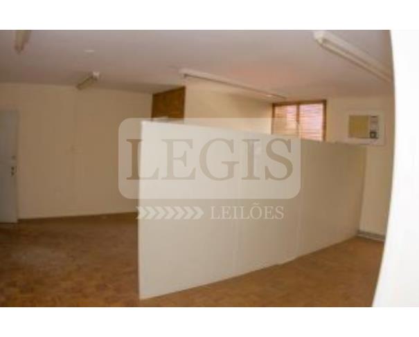 Foto de  Sala comercial com vaga de garagem