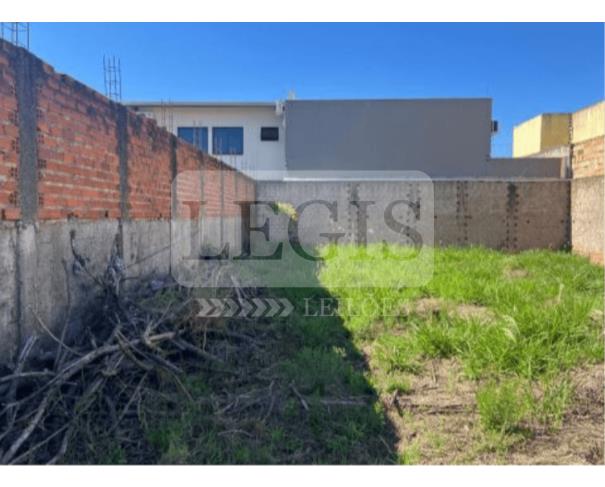 Foto de Terreno urbano com A.T 240,00m²