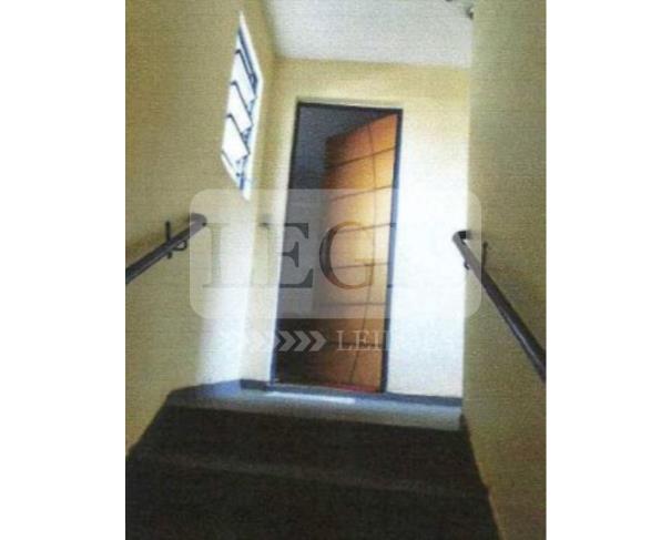 Foto de Direitos sobre apartamento