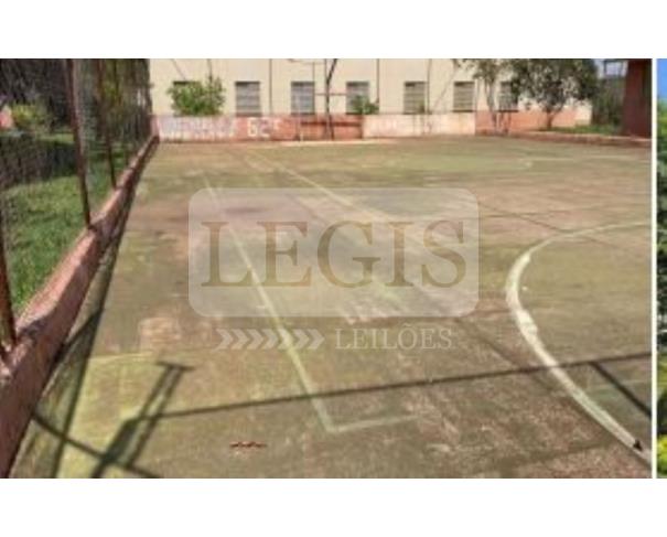 Foto de Direitos sobre Apartamento c/Vaga de Garagem