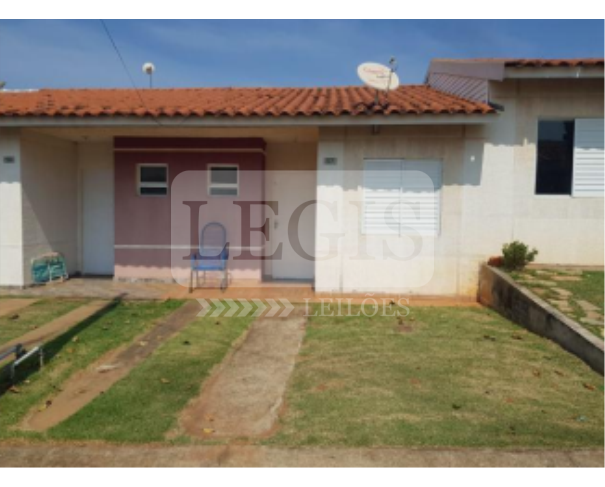 Foto de Direitos sobre imóvel residencial com 176,83m²