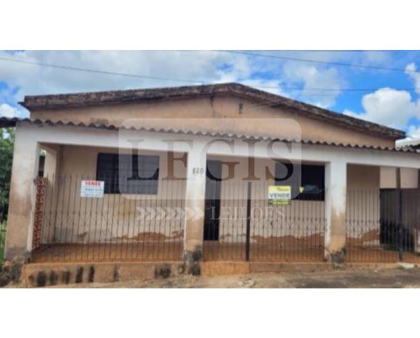 Foto de Imóvel residencial