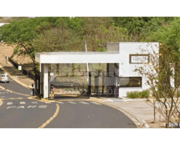 Foto de Direitos aquisitivos sobre Terreno c/ A.T 300,00m²