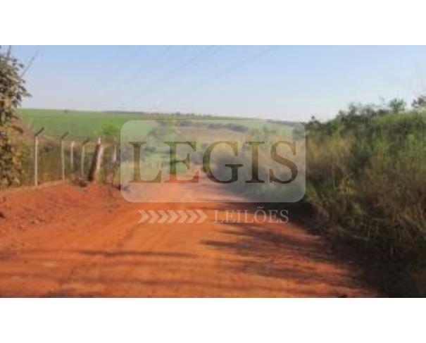 Foto de Terreno com A.T 31.898,24m²