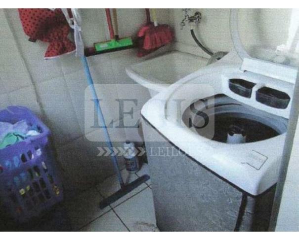 Foto de Direitos sobre apartamento 
