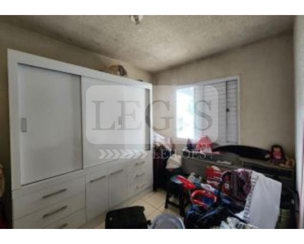 Foto de Direitos sobre Imóvel residencial c/ A.T 95,00m²