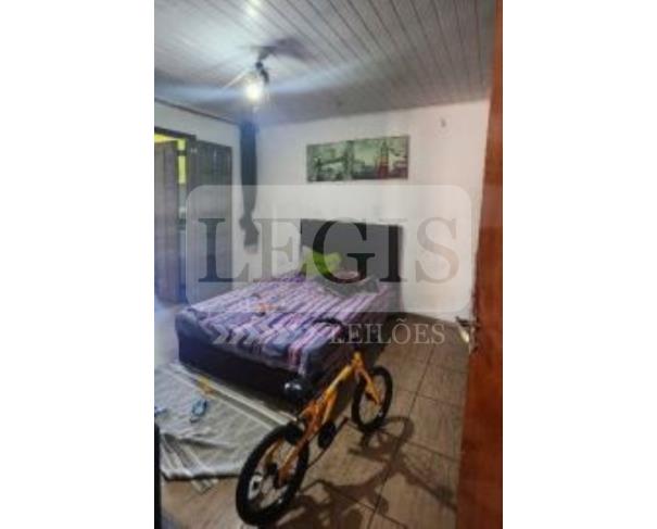 Foto de Direitos possessórios s/ Imóvel residencial c/ A.T 530,00m² 