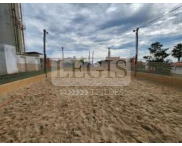 Foto de Direitos sobre Imóvel residencial c/ A.T 95,00m²