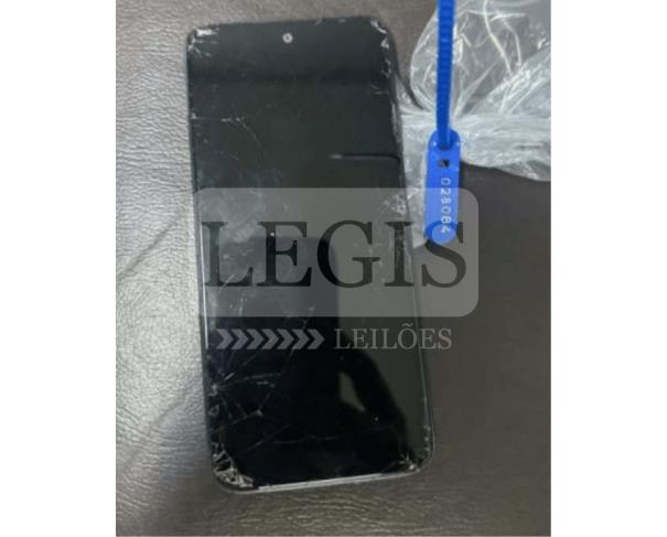 Foto de Celular Xiaomi/Redmi 10