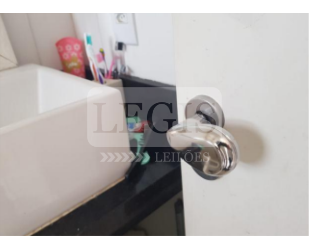 Foto de Direitos sobre imóvel residencial com 176,83m²