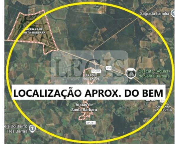 Foto de Imóvel urbano com A.T 990,60m² 