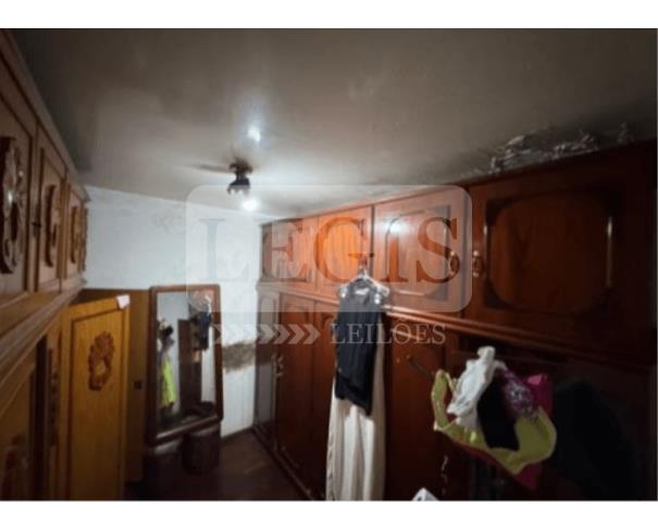 Foto de  Imóvel residencial