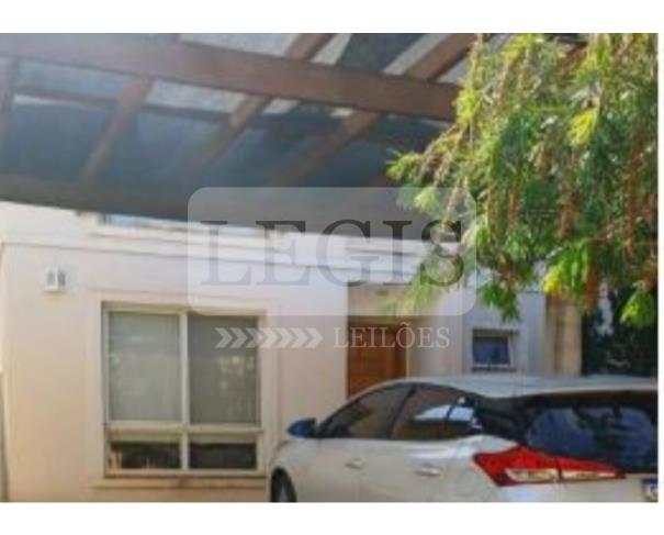 Foto de Imóvel residencial com A.T 236,314m²