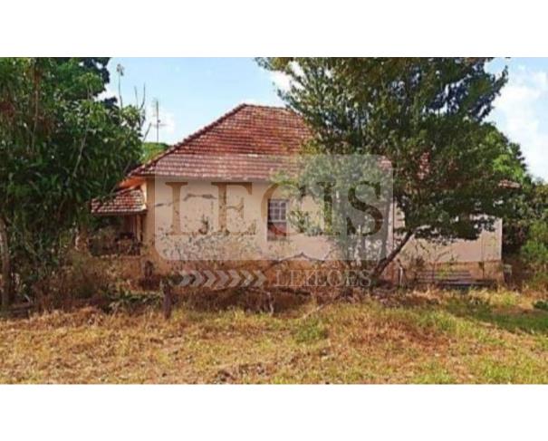 Foto de Imóvel Rural com A.T 36 alqueires 