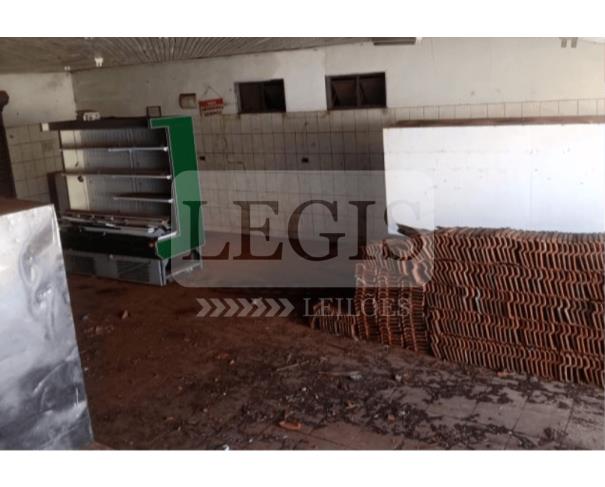 Foto de Imóvel residencial com 250,00m²