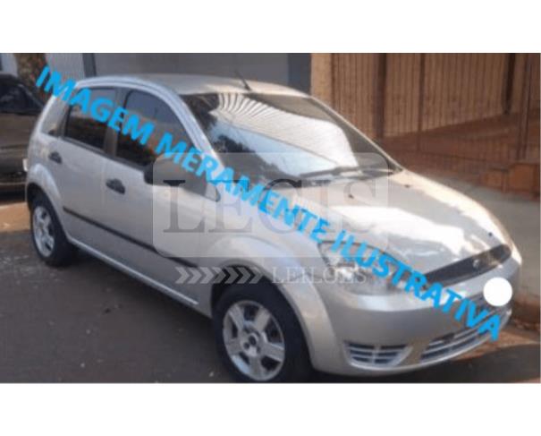 Foto de Veículo Ford/Fiesta, 2006/06
