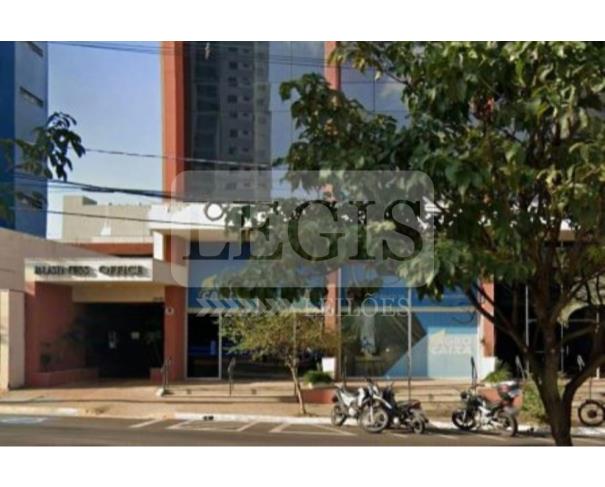 Foto de Sala comercial 