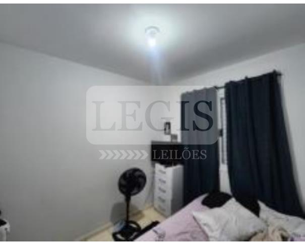 Foto de Direitos sobre Apartamento c/ vaga de garagem