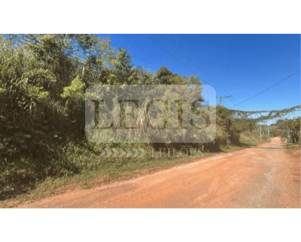 Foto de Terreno com A.T 356,26m²