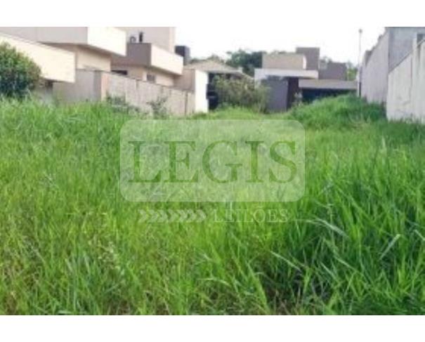 Foto de Terreno com A.T 360,00m²