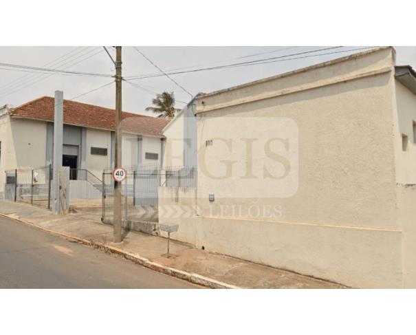 Foto de Imóvel Comercial/Residencial