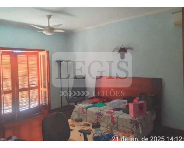 Foto de Imóvel residencial com A.T 836,48m² 