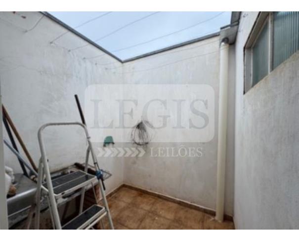 Foto de  Imóvel residencial