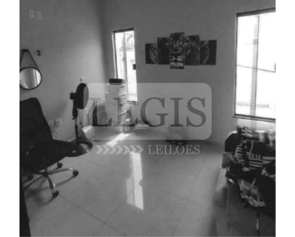Foto de Direitos sobre Imóvel residencial c/ A.T 279,30m² 