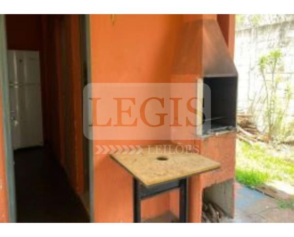 Foto de Direitos sobre Apartamento c/Vaga de Garagem