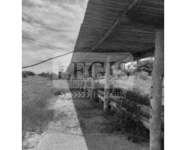 Foto de Imóvel rural com A.T 36,7612 hectares