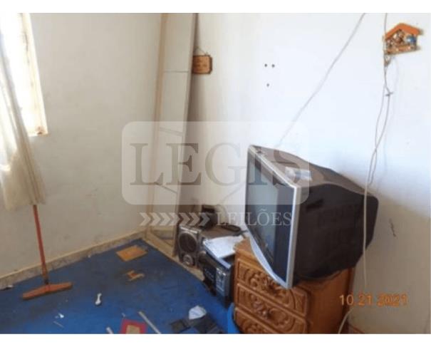 Foto de Apartamento