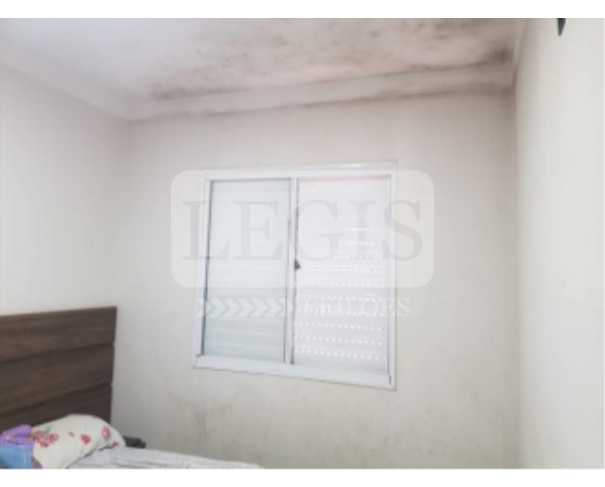 Foto de Direitos sobre imóvel residencial com 176,83m²