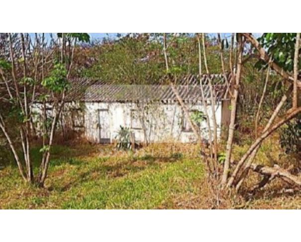 Foto de Imóvel Rural com A.T 36 alqueires 