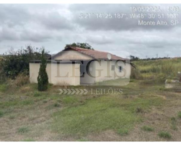 Foto de Imóvel rural com A.T 2,4109ha