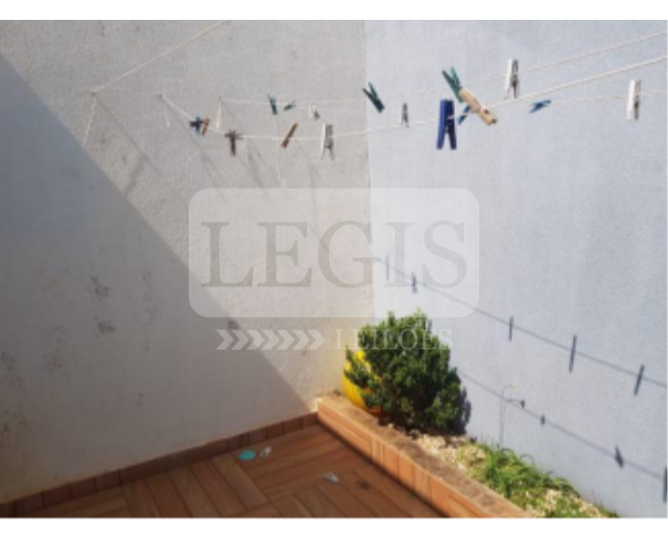 Foto de Direitos sobre imóvel residencial com 176,83m²